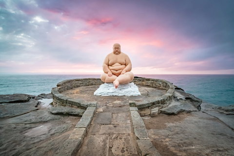 Sculpture By The Sea Bondi - Holiday Sunshine Coast 0