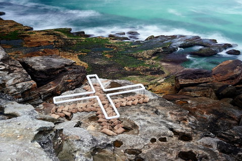 Sculpture By The Sea Bondi - Holiday Sunshine Coast 1