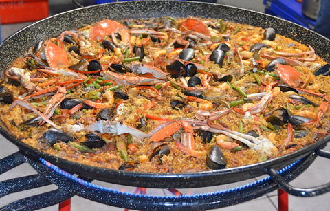 Seafood On Spencer - Sunshine Coast Tourism 0