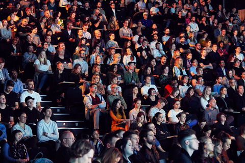 Semi Permanent - Holiday Sunshine Coast 0