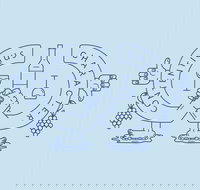 Sip Swirl and Learn Riedel Workshop - Sunshine Coast Tourism