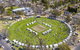 Southern Highlands Food And Wine Festival - thumb 0