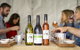 Southern Highlands Food And Wine Festival - thumb 2