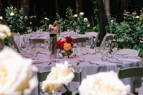 Spring Sips, Support And Sustain - Festival And Feast - Holiday Sunshine Coast 0