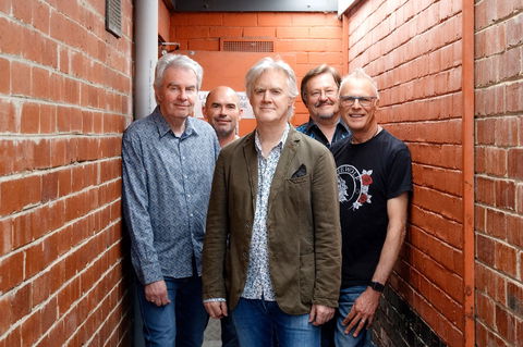 Stars Live At MEMO Music Hall - Sunshine Coast Tourism 0