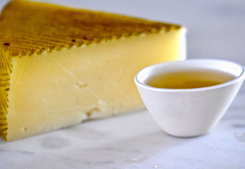 Tea And Cheese Pairing Workshop - Sunshine Coast Tourism 0