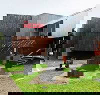 The Australian Bee Gees Show - Sunshine Coast Tourism