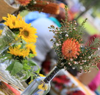 The Artist Market - Sunshine Coast Tourism