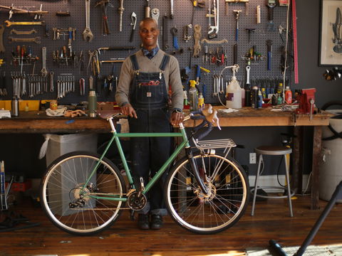 The Big Bike Film Night - Port Macquarie - Holiday Sunshine Coast 1