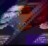 Tommy Little - I'll See Myself Out - Sunshine Coast Tourism