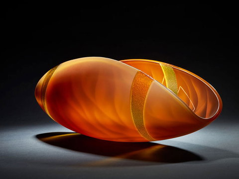 Tom Malone Prize - Holiday Sunshine Coast 0