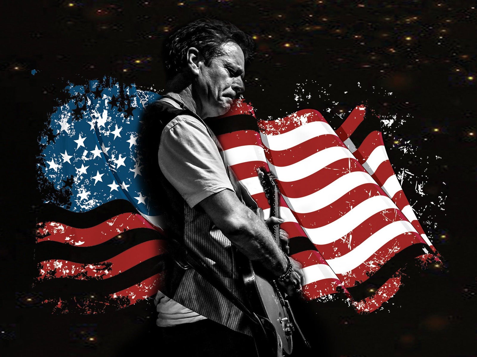 Tawonga VIC Holiday Sunshine Coast