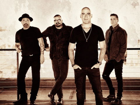 Under The Southern Stars - Gosford - Sunshine Coast Tourism 0