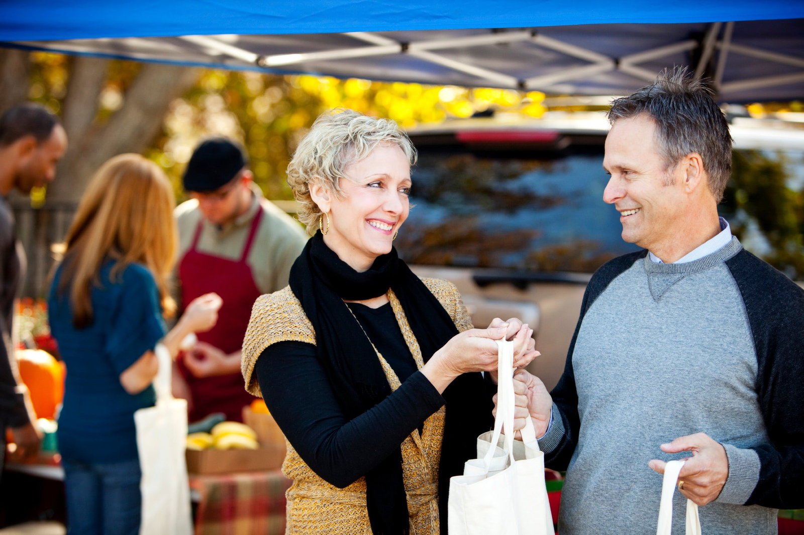 Gledswood Hills NSW Sunshine Coast Tourism