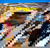 Unique Boutique  Virtual Markets Postponed - Sunshine Coast Tourism