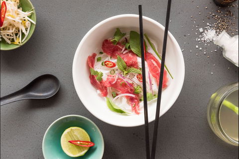Vietnamese Cooking Master Class - Sunshine Coast Tourism 0
