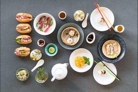 Vietnamese Cooking Master Class - Sunshine Coast Tourism 1