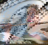 Viva Italia Life is Beautiful - Sunshine Coast Tourism