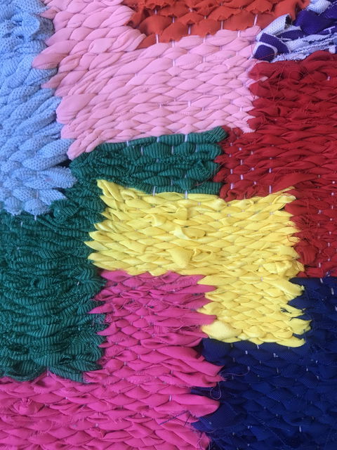 Weaving Workshop For Kids - Holiday Sunshine Coast 0