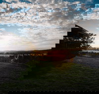 Weekly Truffling at Contentious - Sunshine Coast Tourism