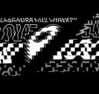 We Love Local Festival - Sunshine Coast Tourism