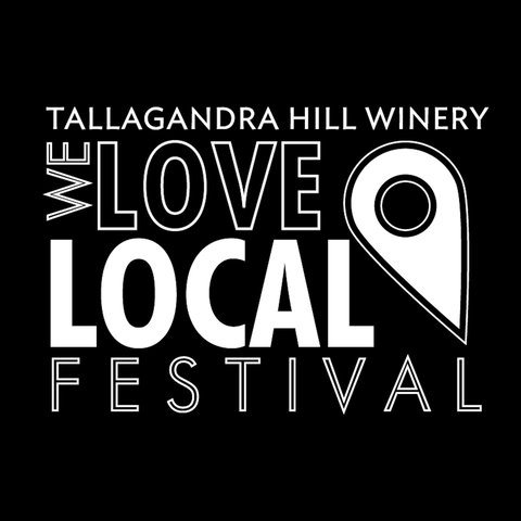 We Love Local Festival - Holiday Sunshine Coast 0