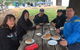 Whittlesea Monday Market - thumb 2