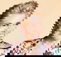 Melinda Schneider A Farewell to Doris - Sunshine Coast Tourism