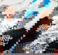 Narooma Oyster Festival - Sunshine Coast Tourism