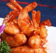 Tay Do Chinese  Vietnamese Restaurant - Sunshine Coast Tourism