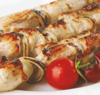 Torque Bar  Grill - Sunshine Coast Tourism