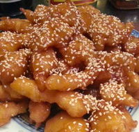 Blue Dragon Restaurant - Sunshine Coast Tourism