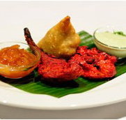 Flavour of India Edgecliff - Holiday Sunshine Coast