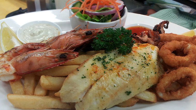 Glenwood NSW Sunshine Coast Tourism