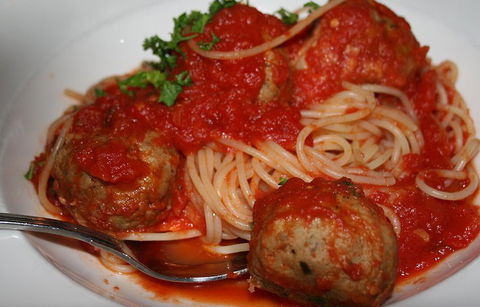 Nunzio's Pizza And Pasta Family Restaurant - Sunshine Coast Tourism 2