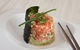 White Water Restaurant - thumb 4