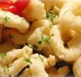 Seahorse Seafood  Italian Restaurant - Sunshine Coast Tourism