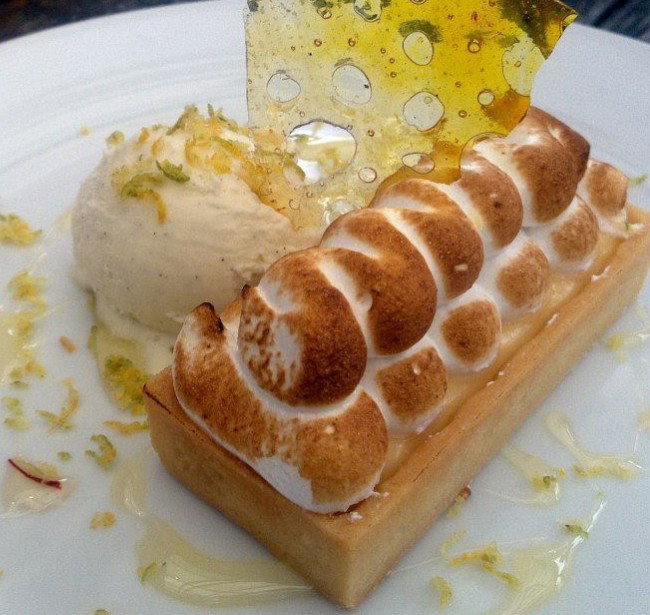 St Ives NSW Sunshine Coast Tourism