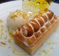 Sous Le Soleil St Ives - Sunshine Coast Tourism