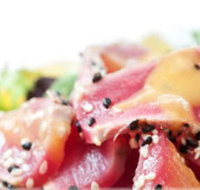 Sushi Yachiyo - Sunshine Coast Tourism