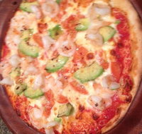 Mamma Della Pizza - Sunshine Coast Tourism