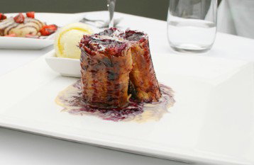 Illawong NSW Sunshine Coast Tourism