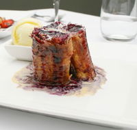 Al Martino's Italian Restaurant  Pizzeria - Sunshine Coast Tourism
