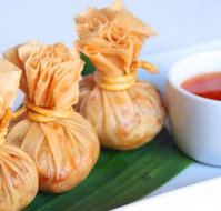 Thai Nesia Restaurant - Sunshine Coast Tourism