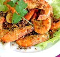Huong Huong - Sunshine Coast Tourism