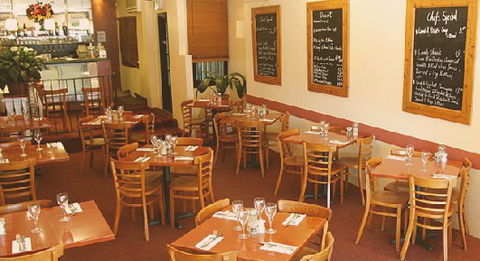 Zanbala - Sunshine Coast Tourism 0