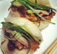 New Shanghai Chinese Restaurant - Holiday Sunshine Coast