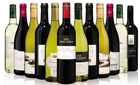 Golden Ma Lun - Sunshine Coast Tourism 0