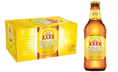 Tandoori Garden - Sunshine Coast Tourism 3