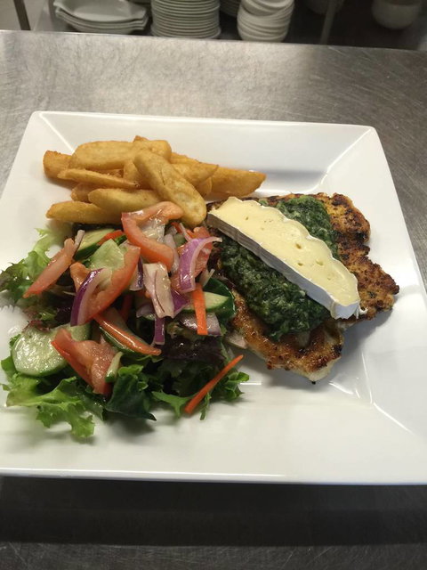 Tandoori Garden - Sunshine Coast Tourism 4